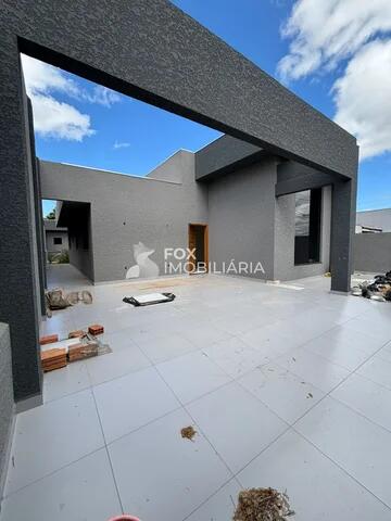 Foto Imóvel - Casa A Venda No Jardim Carvalho