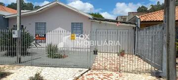 Foto Imóvel - Casa à Venda No Bairro Santa Terezinha - Contorno