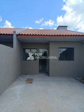 Foto Imóvel - Casa A Venda Na Vila Cipa - Oficinas