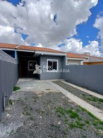 Foto Imóvel - Casa A Venda No Bairro Los Angeles - Boa Vista