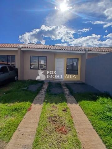 Foto Imóvel - Casa A Venda No Campo Belo Oficinas
