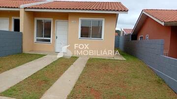 Foto Imóvel - Condomínio Porto Colibri - Chapada