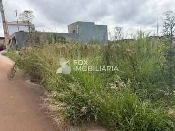 Foto Imóvel - Terreno No Lê Park
