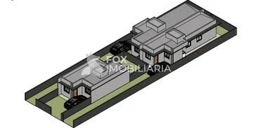 Foto Imóvel - Casas A Venda No Parque Nossa Senhora Das Graças - Boa Vista