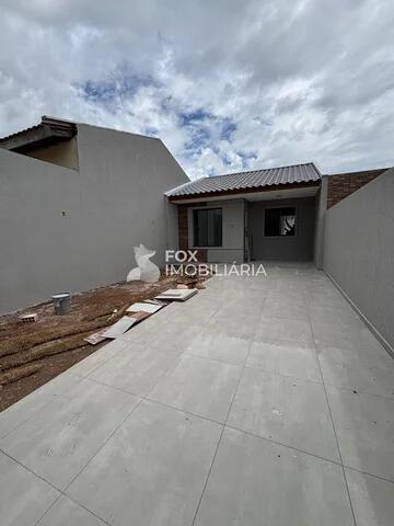 Foto Imóvel - Casa à Venda No Bairro Dom Bosco - Contorno