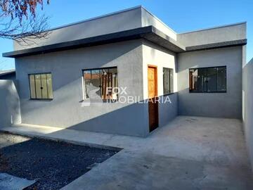Foto Imóvel - Casa à Venda Na Vila Cipa - Oficinas