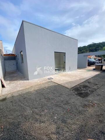 Foto Imóvel - Casa à Venda No Bairro Dom Bosco - Contorno