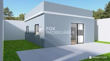Foto Imóvel - Casa à Venda No Bairro Dom Bosco - Contorno