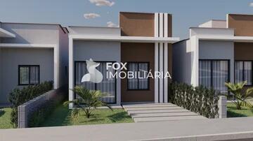 Foto Imóvel - Residencial More Fácil