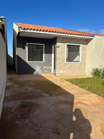 Foto Imóvel - Casa à Venda No Bairro Belo Monte - Contorno