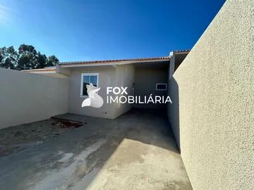 Foto Imóvel - Casa à Venda No Bairro Porto Feliz - Contorno