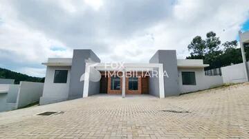 Foto Imóvel - Casa à Venda No Bairro Leila Maria - Boa Vista