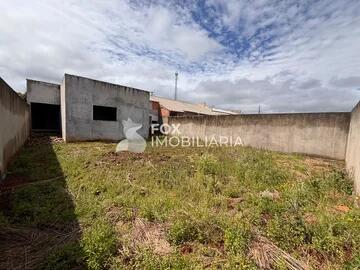 Foto Imóvel - Terreno A Venda No Bairro Lagoa Dourada - Neves
