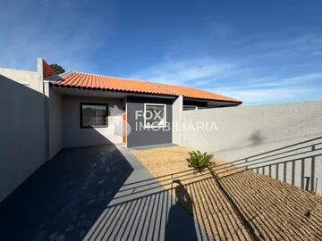 Foto Imóvel - Casa à Venda No Parque Das Palmeiras - Contorno