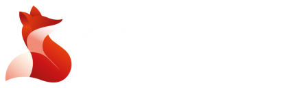 Imobiliária Fox