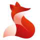 Logo Imobiliária Fox