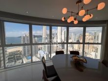 <strong>Olympo Tower</strong>