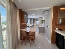 <strong>Olympo Tower</strong>