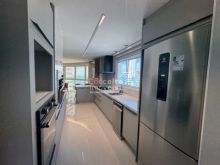 <strong>Olympo Tower</strong>