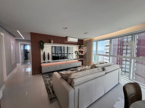 <strong>Olympo Tower</strong>