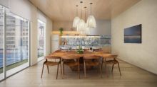 Alaia - Duplex - Foto 6