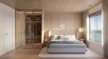 Alaia - Duplex - Foto 5