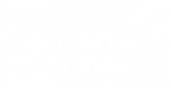 Logo Conceito Imóveis BC