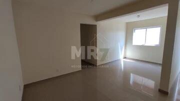 Foto Imóvel - Apartamento Bairro Orfas - 3 Quartos Com Suite