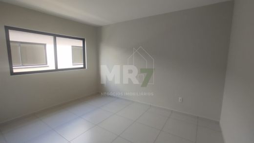 Apartamento Jardim Carvalho - 3 Suites - 2 Vagaas De Garagem