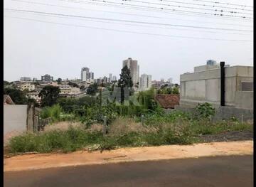 Foto Imóvel - Terreno Amplo Na Vila Estrela