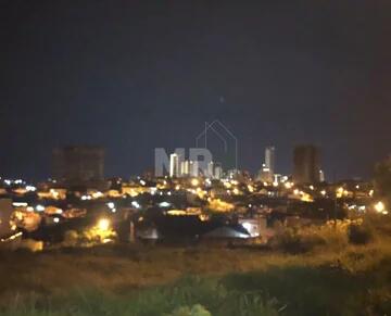 Foto Imóvel - Terreno Amplo Na Vila Estrela
