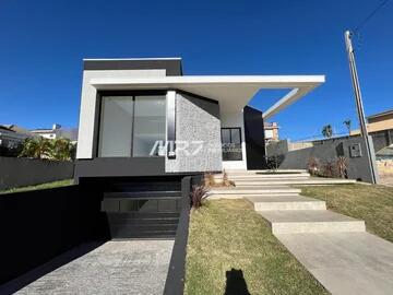 Foto Imóvel - Casa Alto Padrão No Parque Dos Franceses