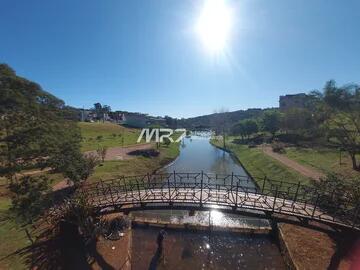 Foto Imóvel - Terreno Condominio  - Vale Dos Vinhedos