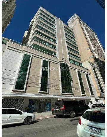 Foto Imóvel - Edifício Premium Residencial - Itapema Sc