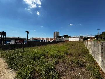 Foto Imóvel - Terreno A Venda No Bairro órfãs