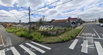 Foto Imóvel - Localização Estratégica No Bairro órfãs