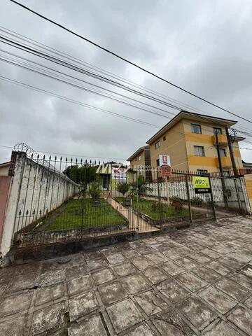 Foto Imóvel - Terreno Comercial Com- Otima Localizaca= Uvaranas