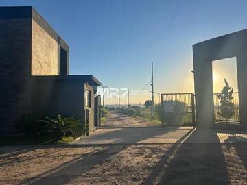 Foto Imóvel - Terreno Chacara De Casa De Campo 2 - Proximo Rio Sao Jorge