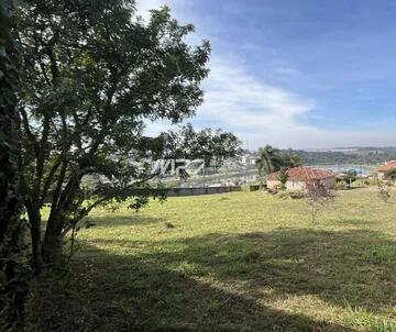 Foto Imóvel - Terreno Em Olarias - Proximo Ao Lago De Olarias