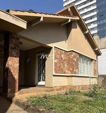 Foto Imóvel - Imóvel Comercial  - Rua Marechal Deodoro Da Fonseca - Centro