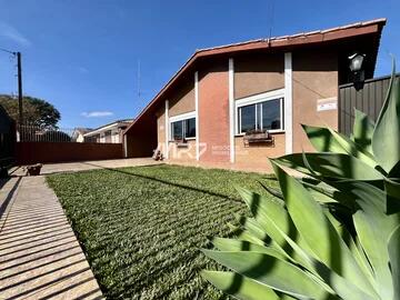 Foto Imóvel - Casa. Estrela. 3 Quartos