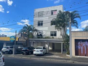 Foto Imóvel - Predio Residencial Ou Comercial - Centro