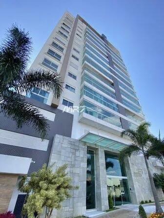 Foto Imóvel - Edificio Benevento. Apartamento. 2 Quartos - Semimobiliado