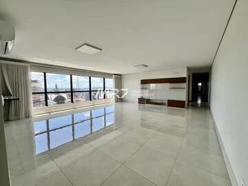 Foto Imóvel - Edificio Dechandt -  Apartamento -  3 Suites - Centro