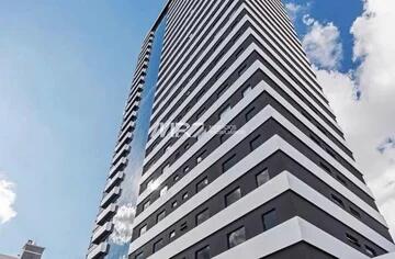 Foto Imóvel - Edificio Dechandt -  Apartamento -  3 Suites. Centro