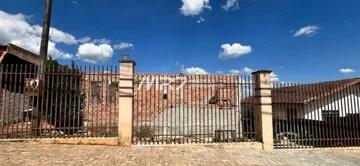 Foto Imóvel - Terreno. Oficinas.