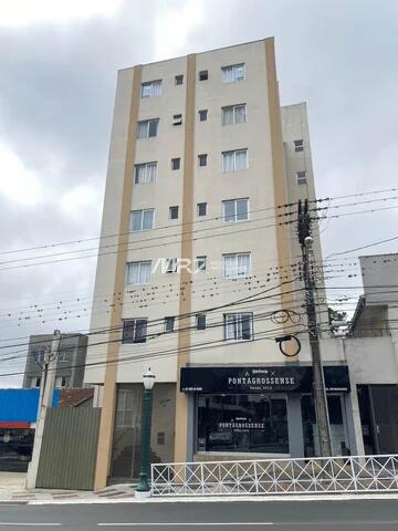 Foto Imóvel - Apartamento Central - 3 Quartos Sendo 1 Suíte