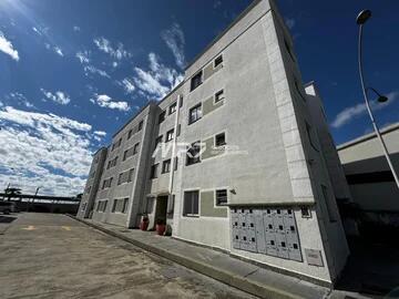 Foto Imóvel - Condomínio Pontal Dos Pinheiros - Oficinas - 2 Quartos