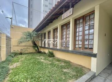 Foto Imóvel - Casa Comercial Ou Residencial - Centro - 4 Quartos
