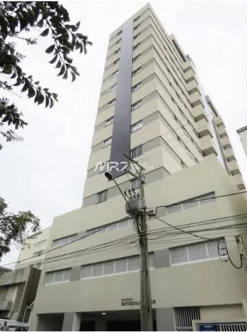 Foto Imóvel - Apartamento Esthefani -  Central - 2 Quartos